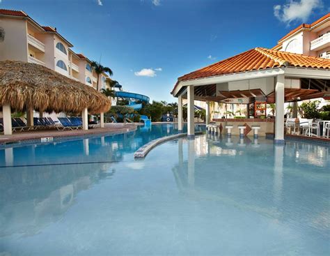 tropicana aruba resort timeshare members.